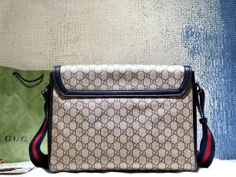 Breathable Gxccx Satchel Bags 52314