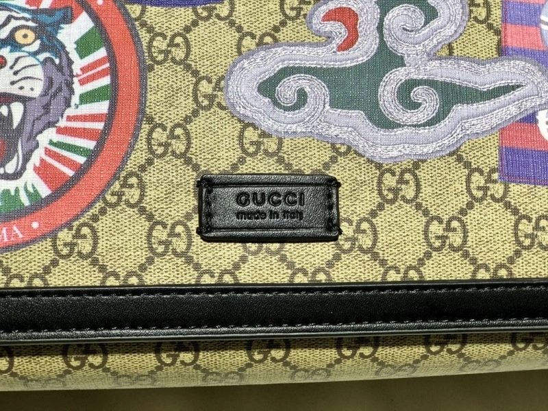 Breathable Gxccx Satchel Bags 52314