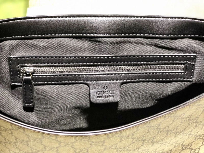 Breathable Gxccx Satchel Bags 52314