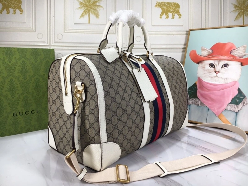 Gxccx Travel Bags Sophisticated 51818