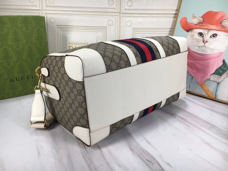 Gxccx Travel Bags Sophisticated 51818