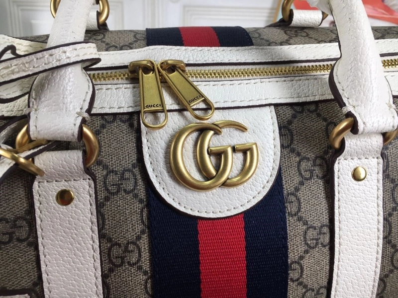 Gxccx Travel Bags Sophisticated 51818