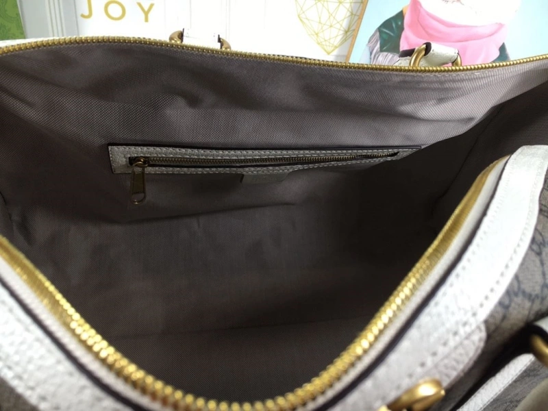 Gxccx Travel Bags Sophisticated 51818