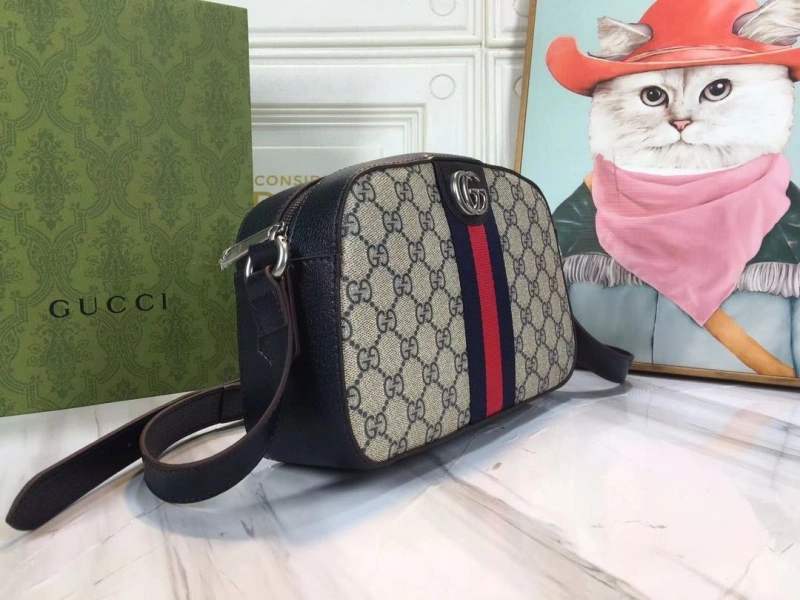Durable Gxccx Satchel Bags 52355