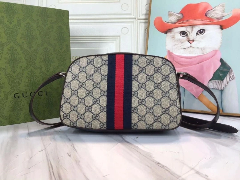 Durable Gxccx Satchel Bags 52355