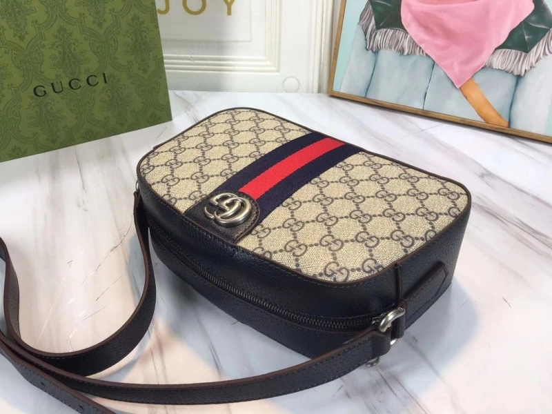 Durable Gxccx Satchel Bags 52355