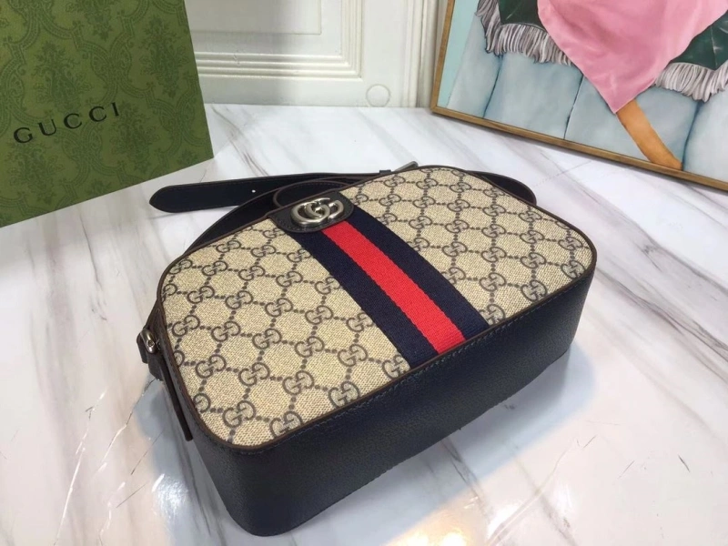 Durable Gxccx Satchel Bags 52355