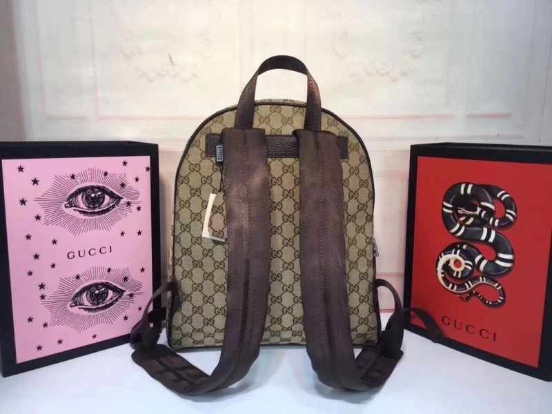 Gxccx Backpacks AllSeason 52459