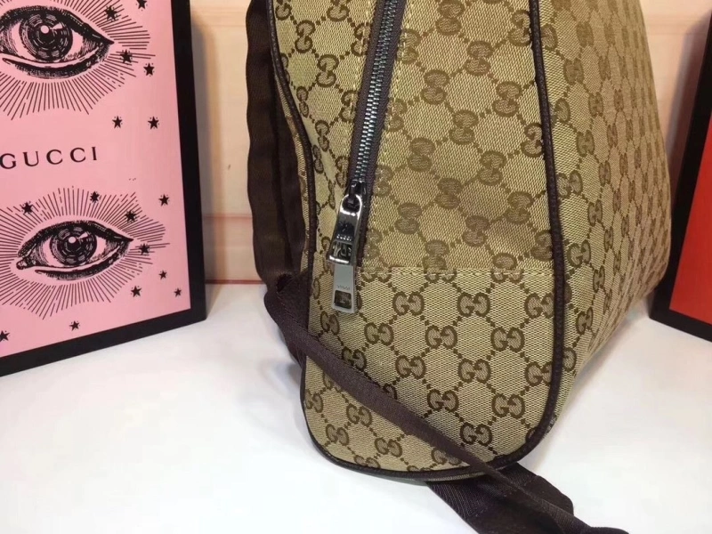 Gxccx Backpacks AllSeason 52459