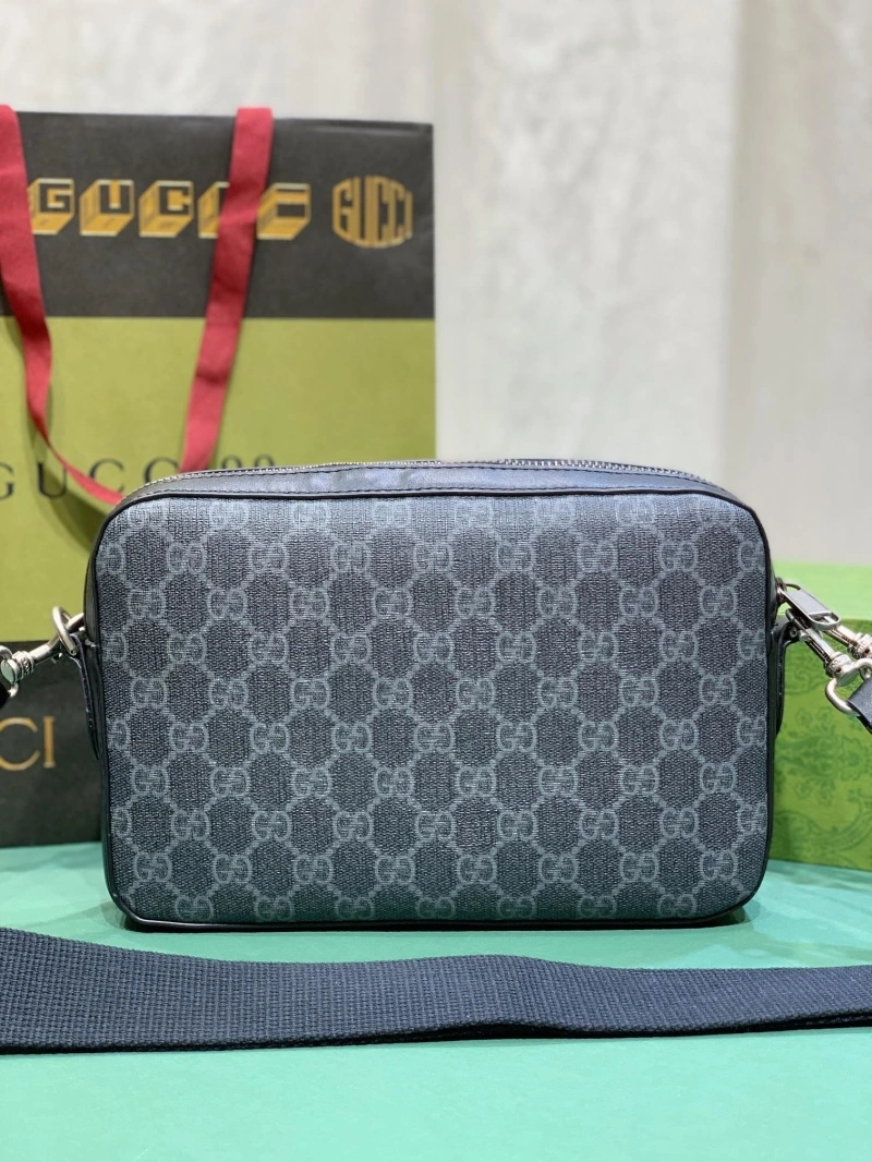 Gxccx Satchel Bags Stylish 52340