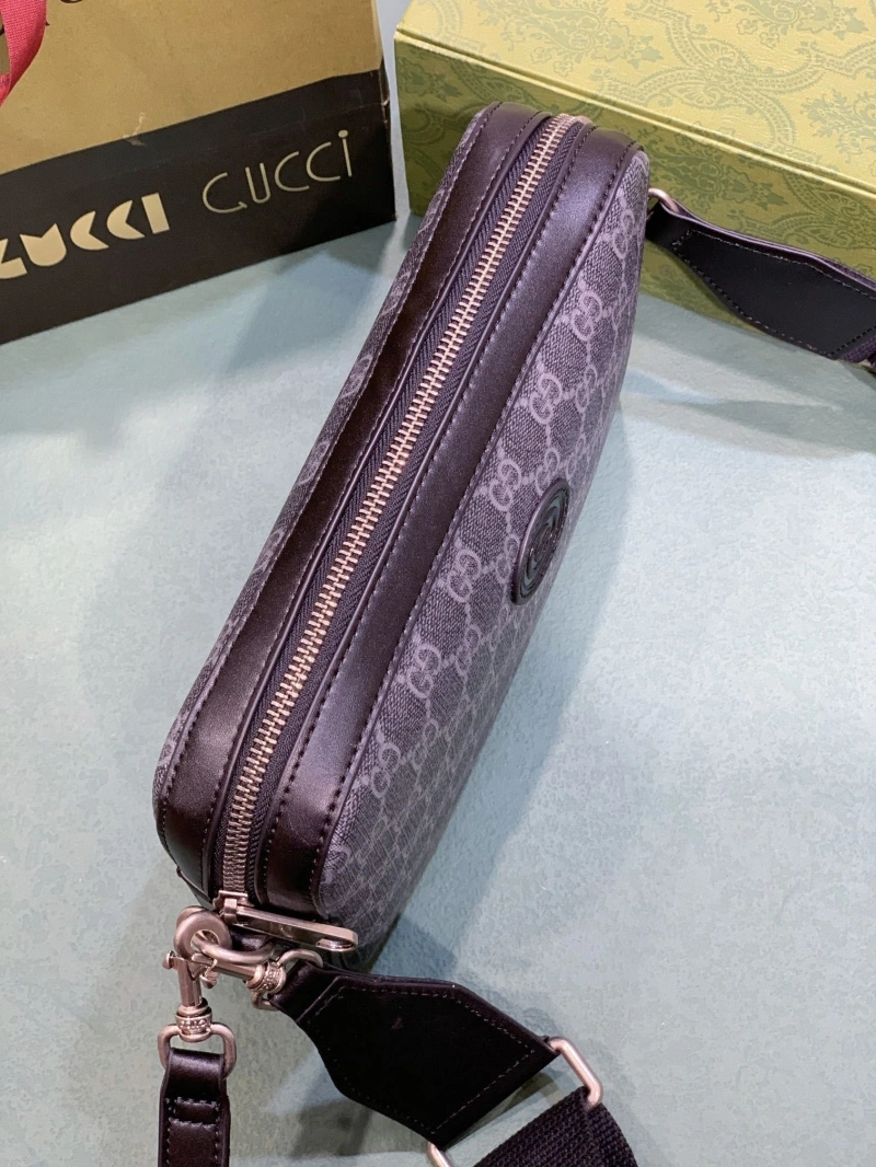 Gxccx Satchel Bags Stylish 52340