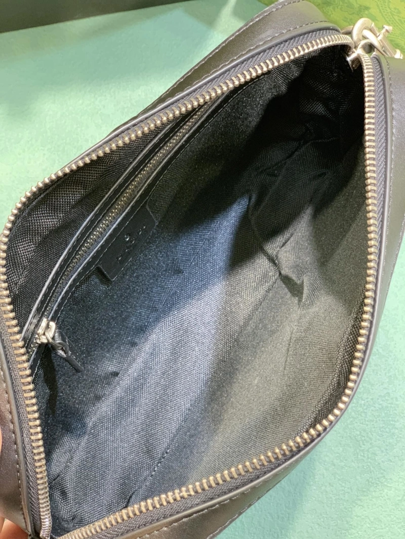 Gxccx Satchel Bags Stylish 52340