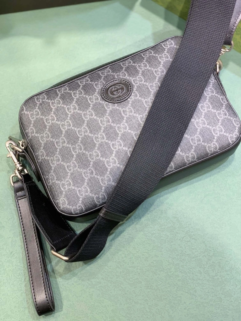 Gxccx Satchel Bags Stylish 52340