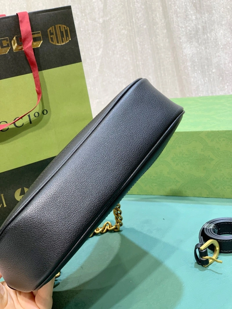 Gxccx Top Handle Bags Compact 51990