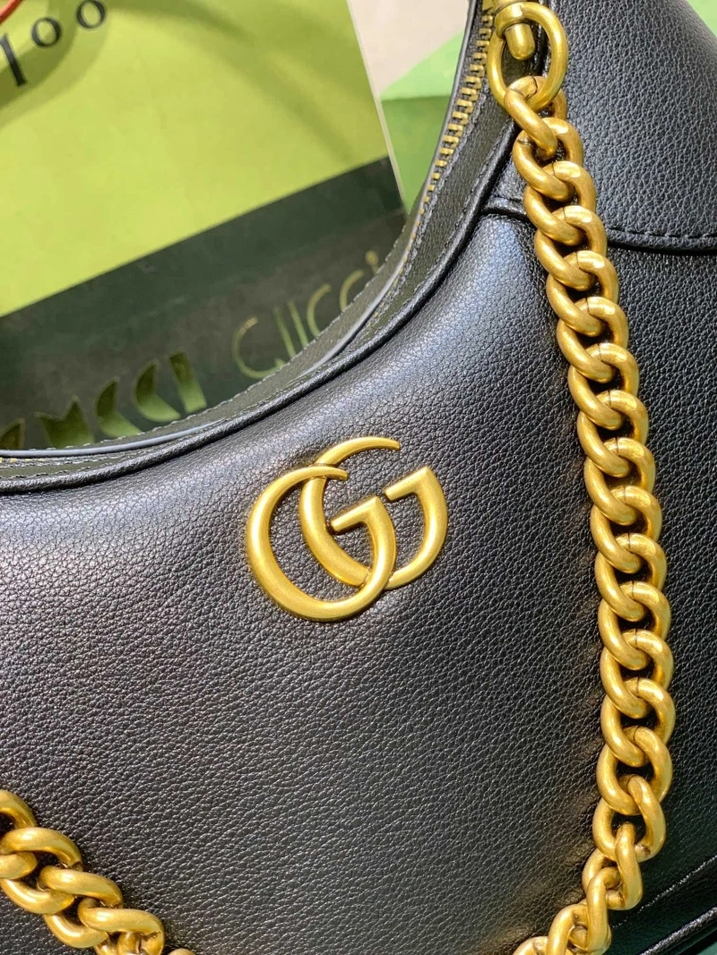 Gxccx Top Handle Bags Compact 51990