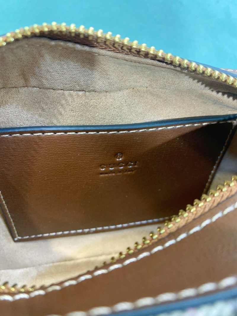 Vibrant Gxccx Satchel Bags 52297