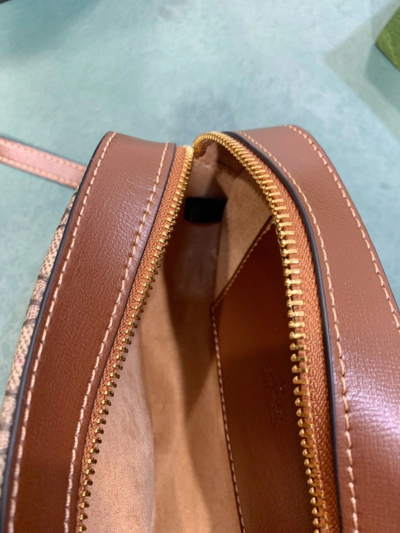 Vibrant Gxccx Satchel Bags 52297