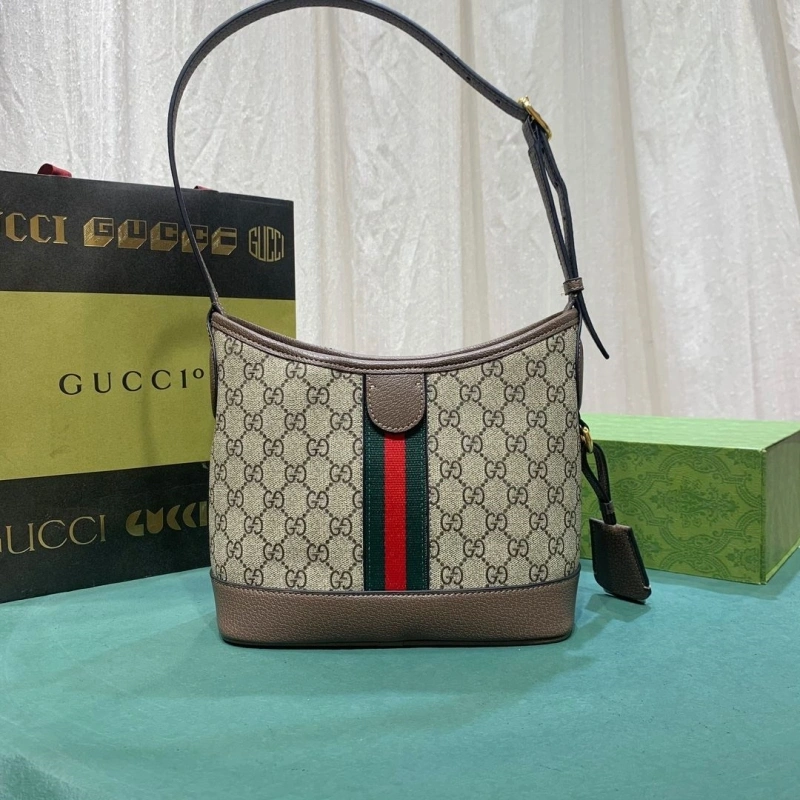 Resilient Gxccx Satchel Bags 52306