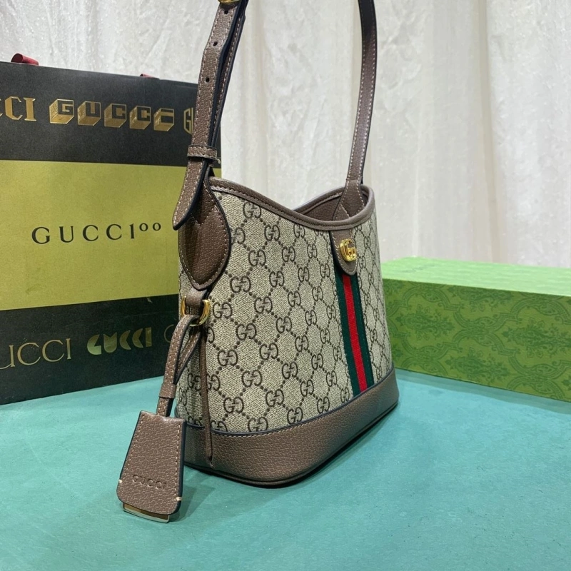 Resilient Gxccx Satchel Bags 52306