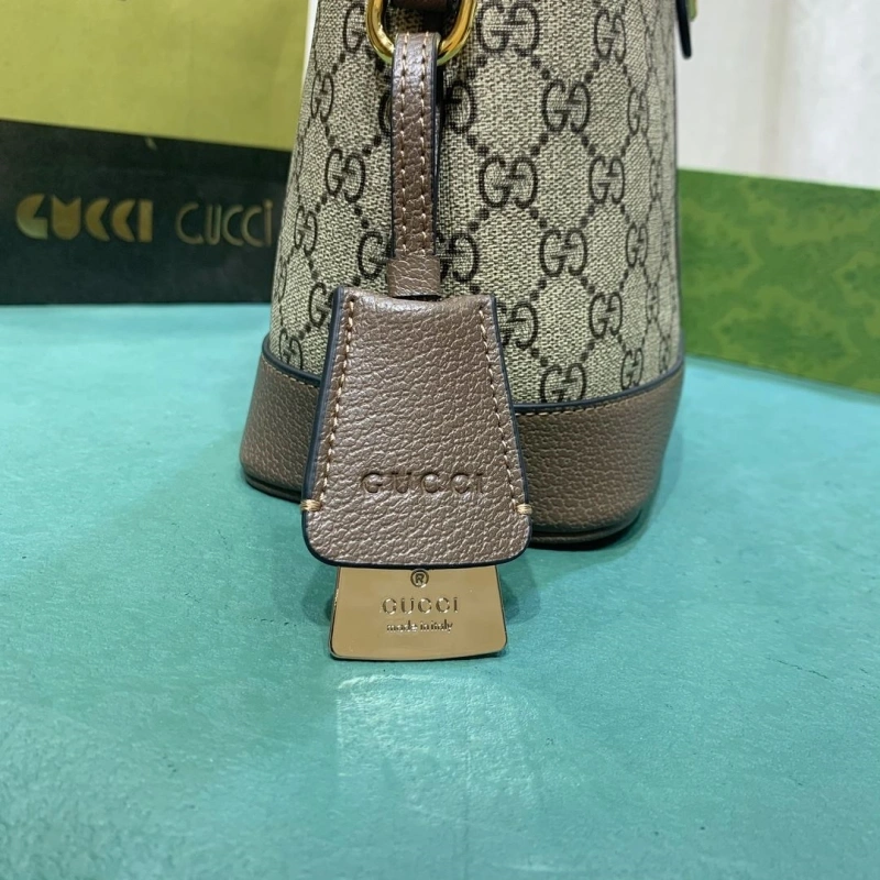 Resilient Gxccx Satchel Bags 52306