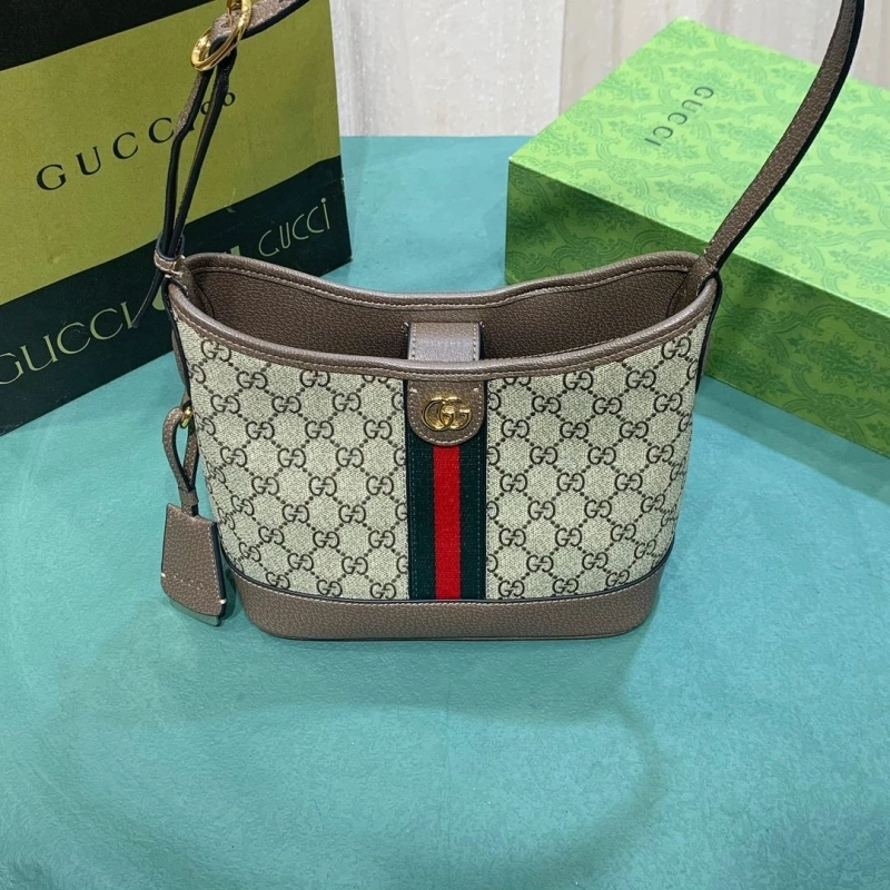 Resilient Gxccx Satchel Bags 52306