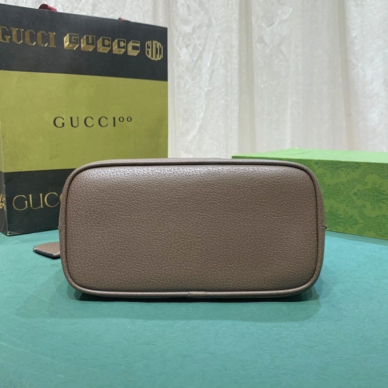 Resilient Gxccx Satchel Bags 52306