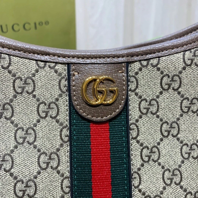 Resilient Gxccx Satchel Bags 52306