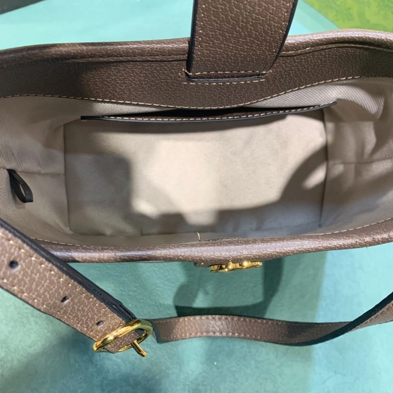 Resilient Gxccx Satchel Bags 52306