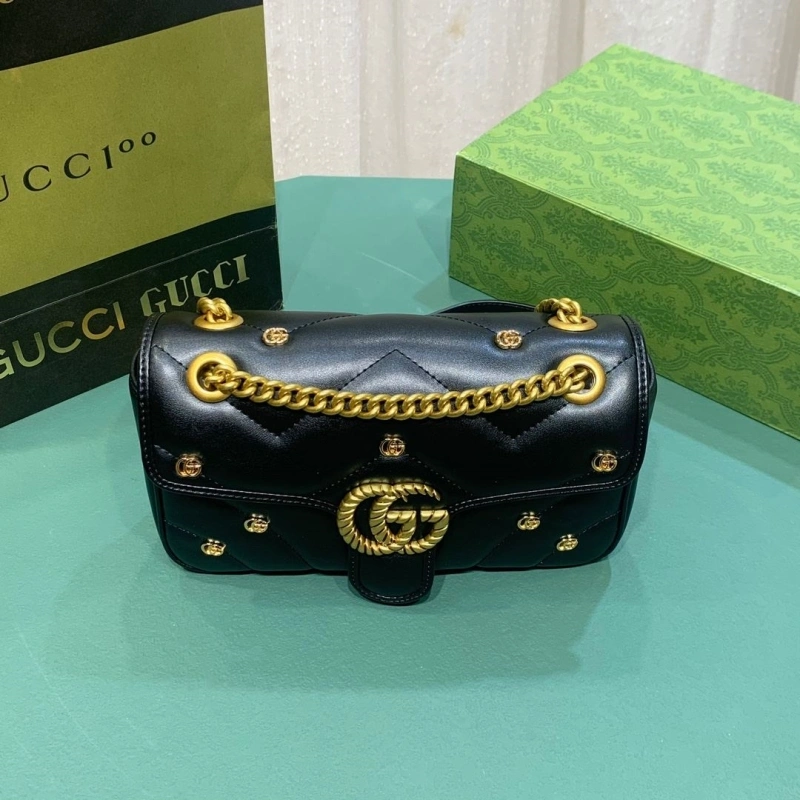 AllSeason Gxccx Satchel Bags 52304