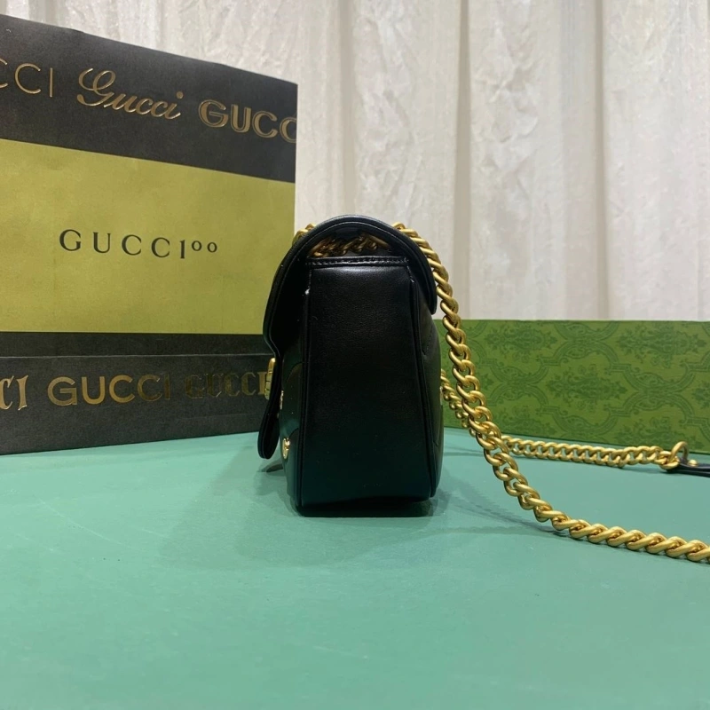 AllSeason Gxccx Satchel Bags 52304
