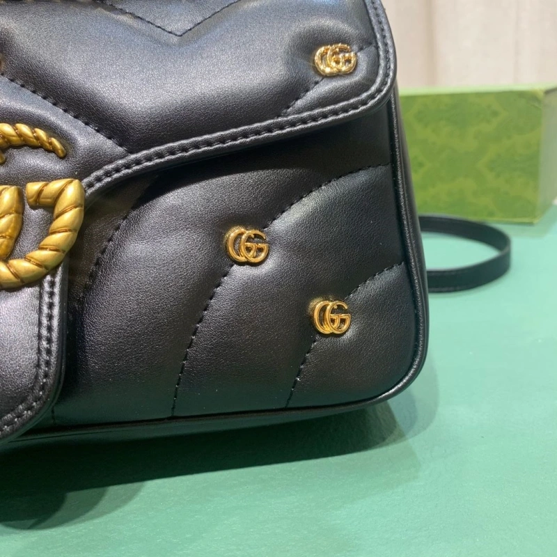 AllSeason Gxccx Satchel Bags 52304