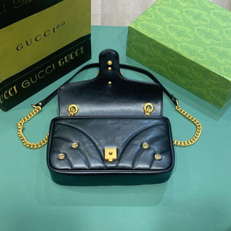 AllSeason Gxccx Satchel Bags 52304