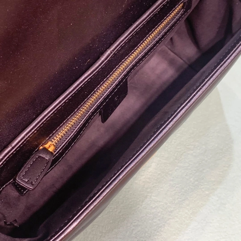 AllSeason Gxccx Satchel Bags 52304