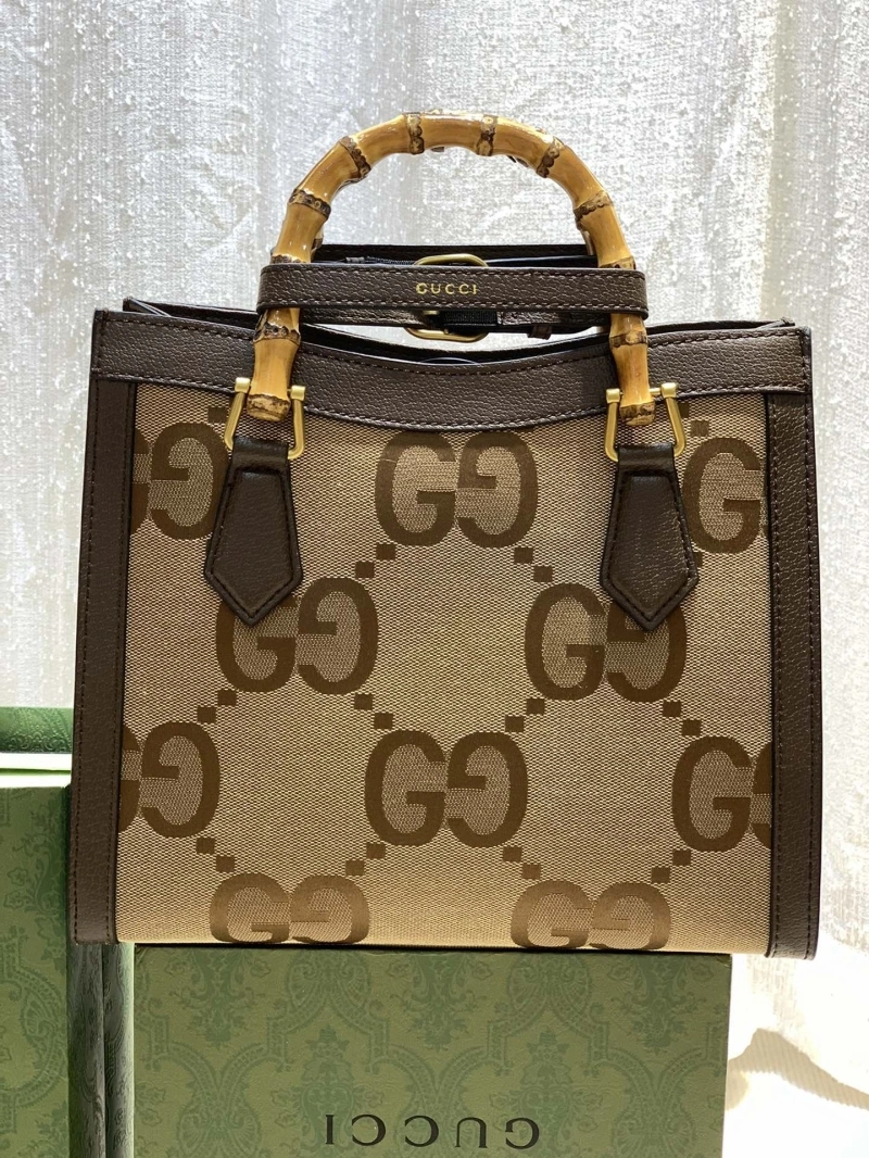 Gxccx Top Handle Bags EyeCatching 51996
