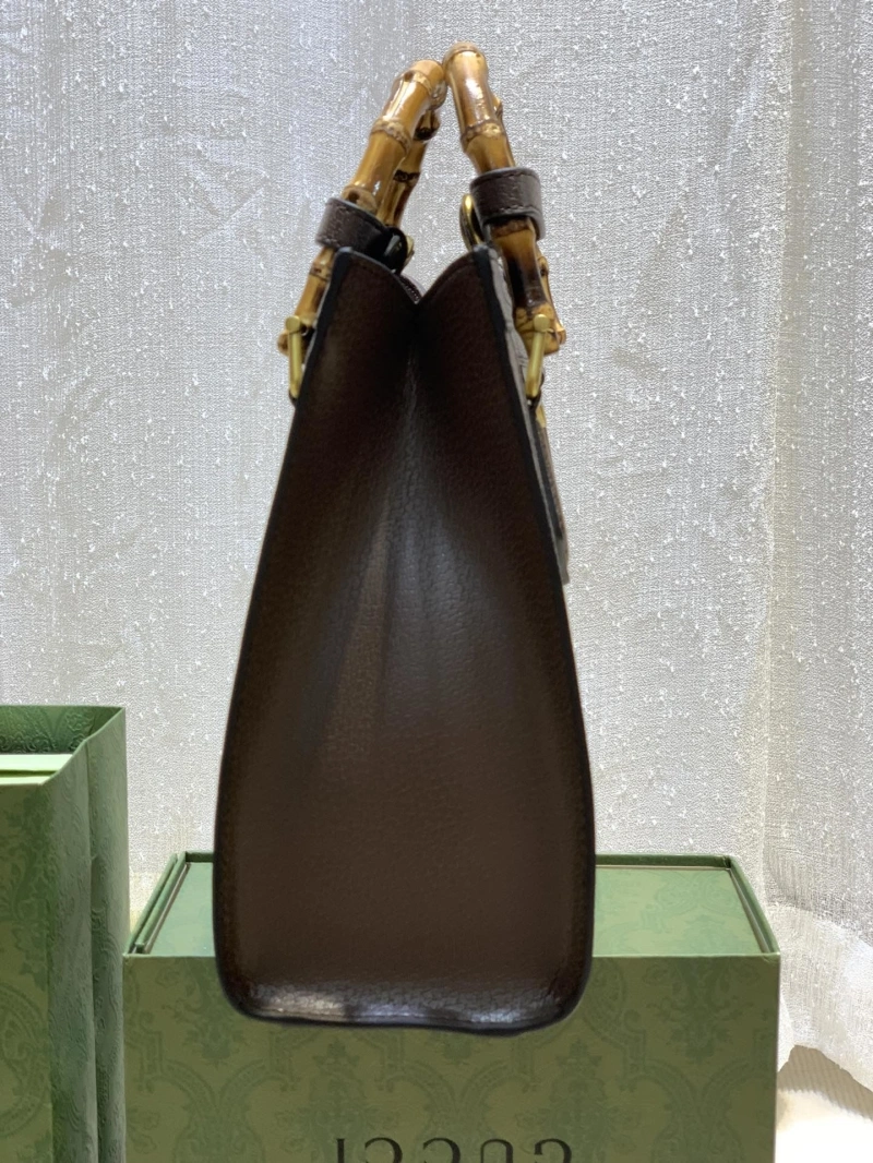 Gxccx Top Handle Bags EyeCatching 51996