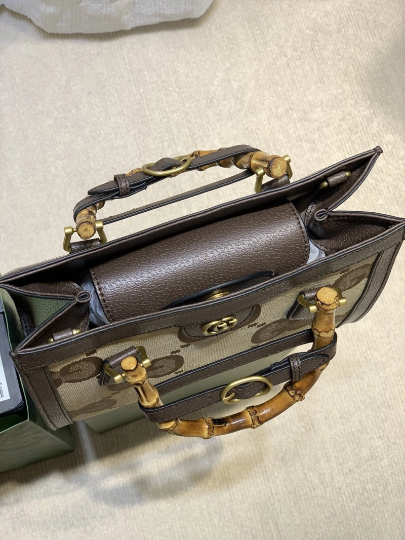 Gxccx Top Handle Bags EyeCatching 51996