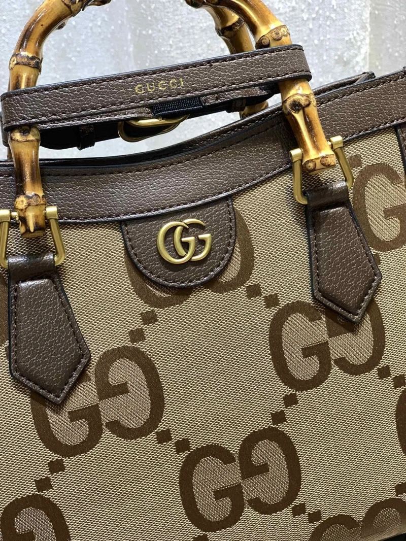 Gxccx Top Handle Bags EyeCatching 51996