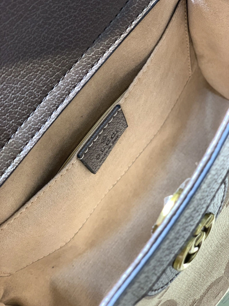 Gxccx Top Handle Bags EyeCatching 51996