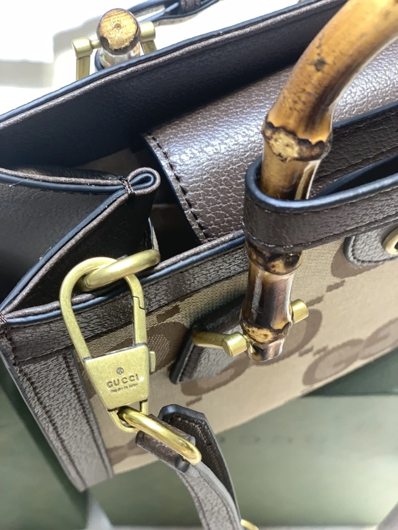 Gxccx Top Handle Bags EyeCatching 51996