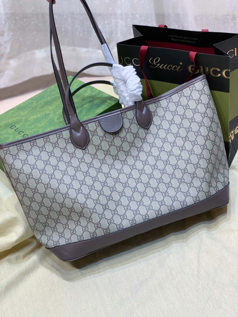 Gxccx Shopping Bags Elegant 52048