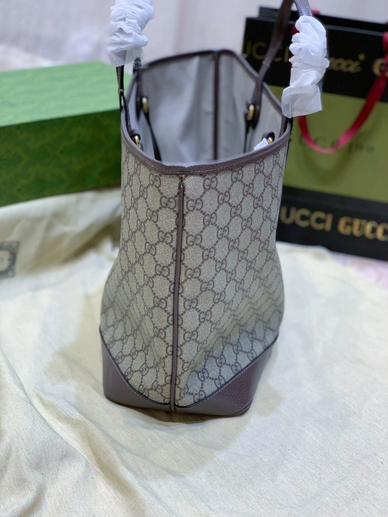 Gxccx Shopping Bags Elegant 52048