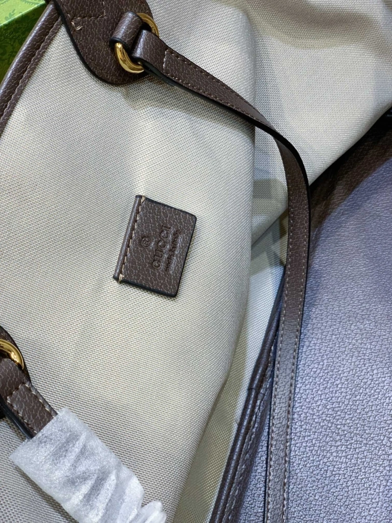 Gxccx Shopping Bags Elegant 52048