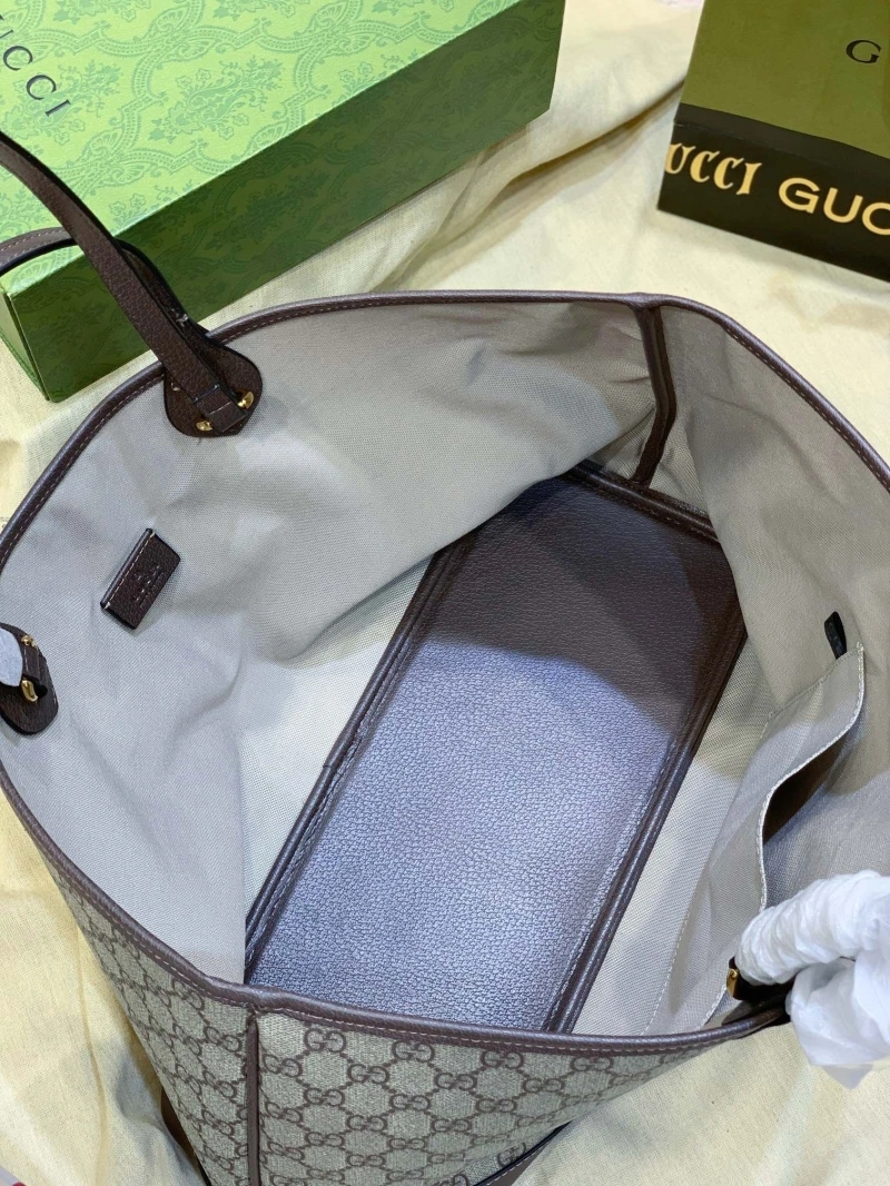Gxccx Shopping Bags Elegant 52048