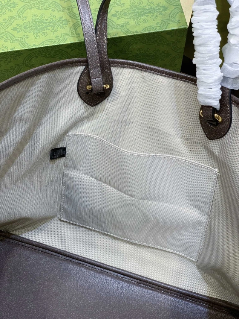 Gxccx Shopping Bags Elegant 52048