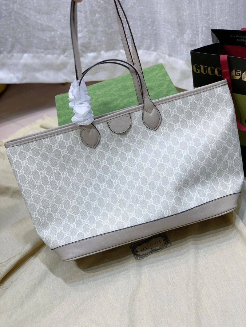Gxccx Shopping Bags Minimalist 52071