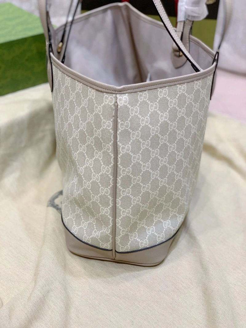 Gxccx Shopping Bags Minimalist 52071
