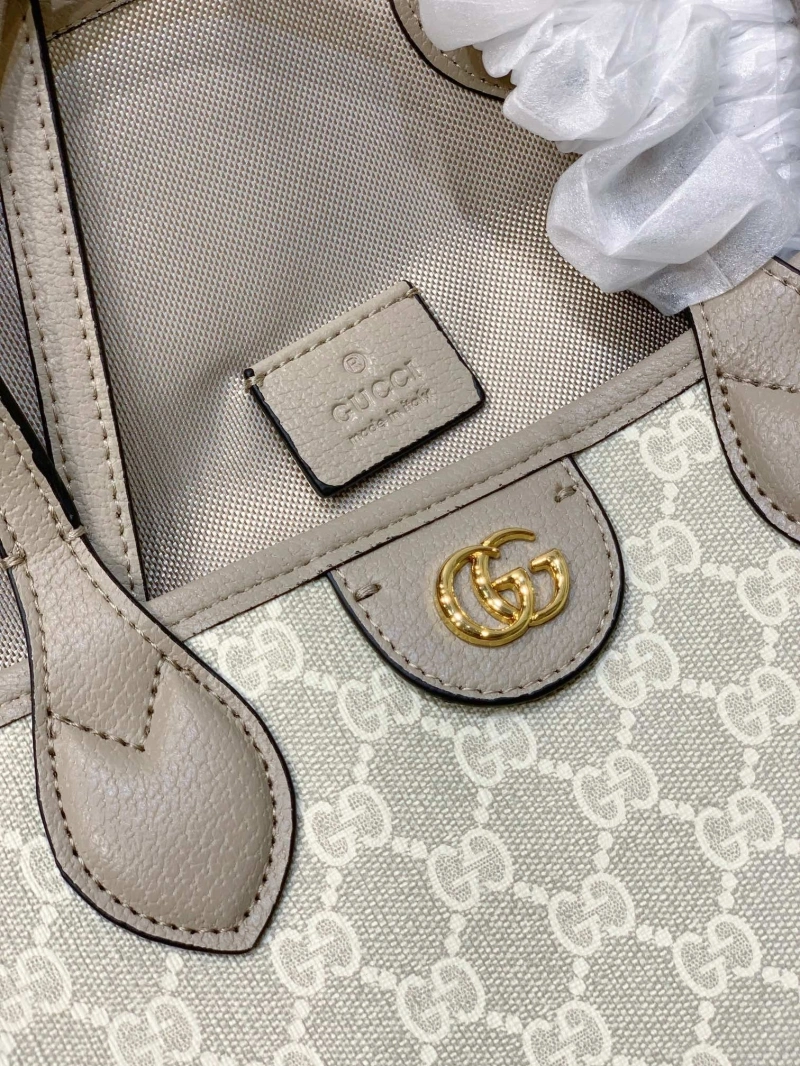 Gxccx Shopping Bags Minimalist 52071