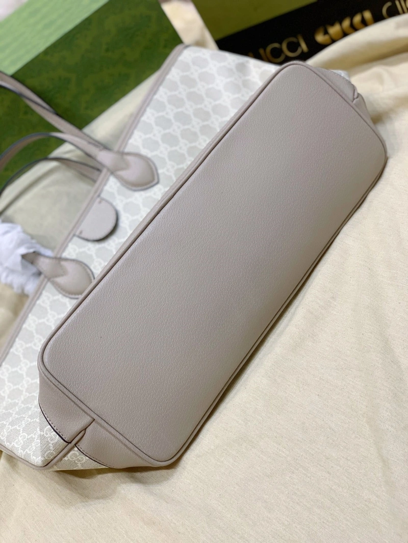 Gxccx Shopping Bags Minimalist 52071