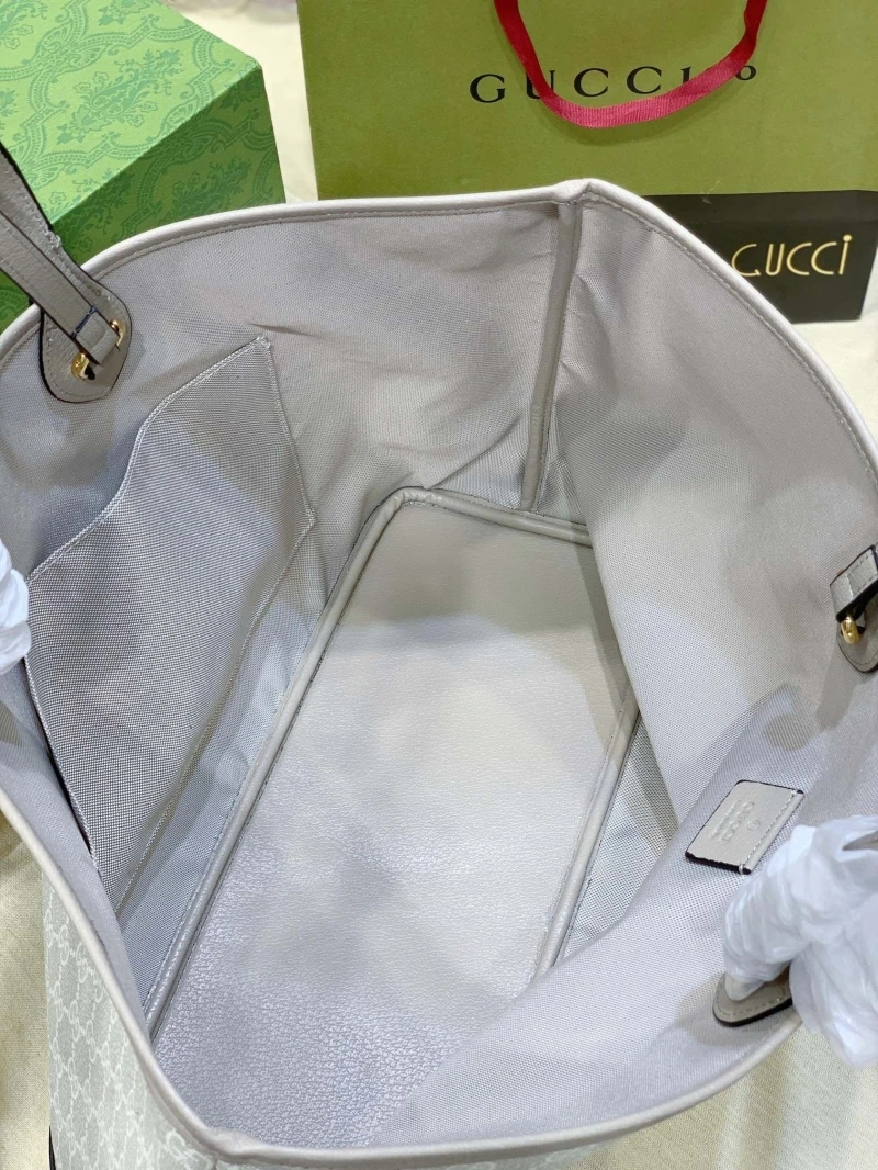 Gxccx Shopping Bags Minimalist 52071