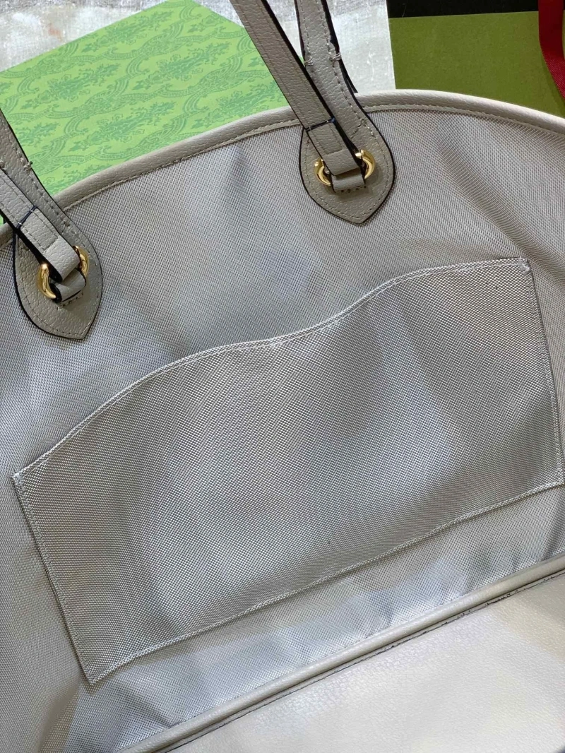 Gxccx Shopping Bags Minimalist 52071